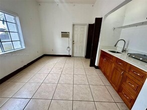 21731 SW 127th Ct in Miami, FL - Building Photo - Building Photo