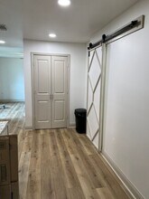 109 Sorority Dr in Lafayette, LA - Building Photo - Building Photo