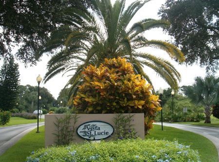 29 Lake Vista Trail in Port St. Lucie, FL - Building Photo - Building Photo