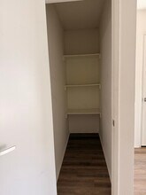 1400 Peckham St in Fullerton, CA - Building Photo - Building Photo