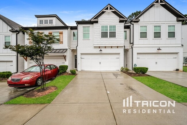 property at 73 Auburn Valley Wy