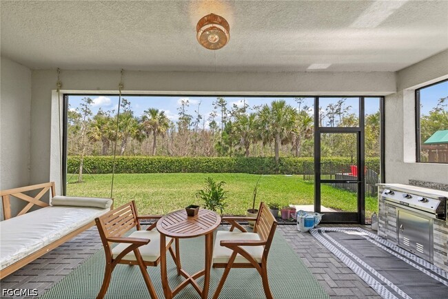 20326 Fair Oak Ln in Estero, FL - Building Photo - Building Photo