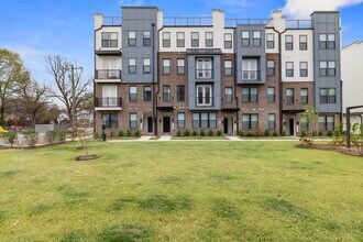 1206 Coach Sta Aly in Raleigh, NC - Building Photo - Building Photo