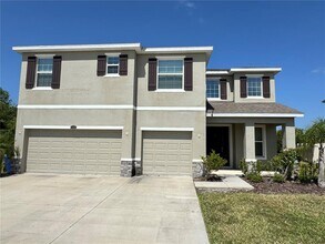1381 Bering Rd in Wesley Chapel, FL - Building Photo - Building Photo