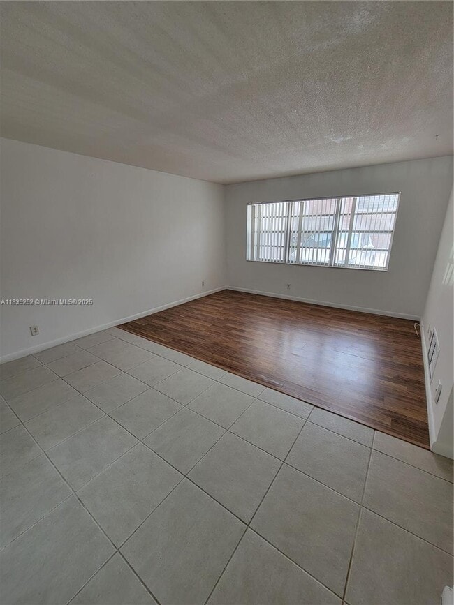 property at 3550 NW 8th Ave