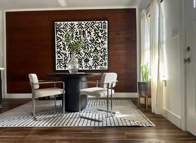 407 Winnie St in Houston, TX - Building Photo - Building Photo