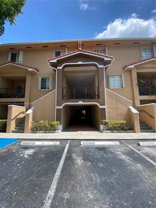 property at 17455 NW 75th Pl