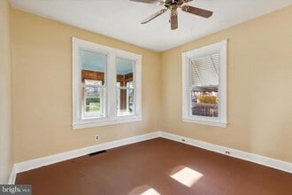 205 Mohawk Ave in Norwood, PA - Foto de edificio - Building Photo