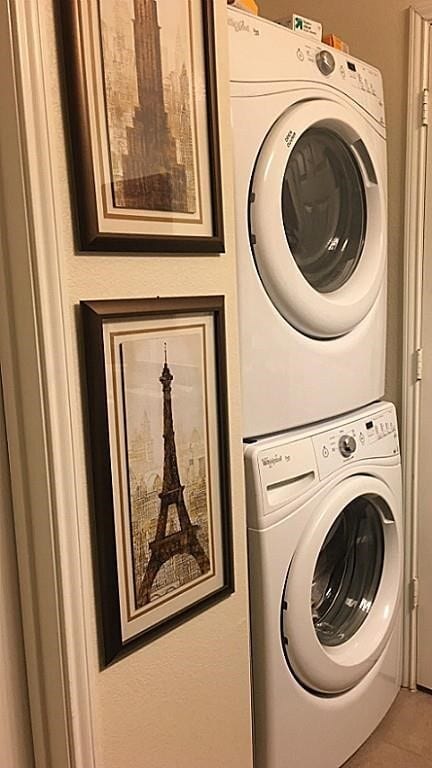 property at 9200 Westheimer Rd