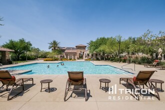 12565 W Lindbergh Dr in Peoria, AZ - Building Photo - Building Photo