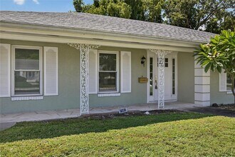 2502 Vine St in Orlando, FL - Building Photo - Building Photo
