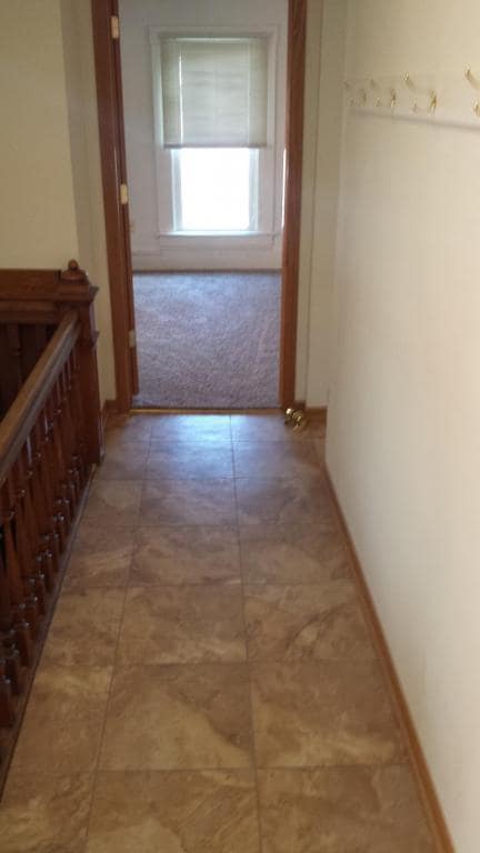 property at 906 Vine St