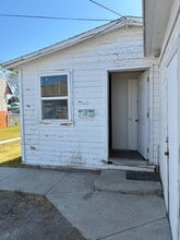 1312 Hansen Ave in Burley, ID - Building Photo - Building Photo