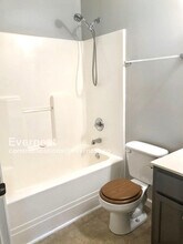 808 Sunrise St in Murfreesboro, TN - Building Photo - Building Photo