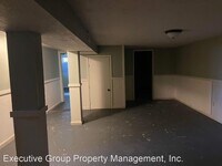 106 Cherrywood Dr photo'