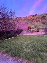 8962 Nye Rd in Ventura, CA - Building Photo - Building Photo