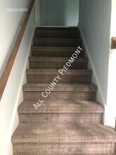 10009 Rockwood Rd in Charlotte, NC - Building Photo - Building Photo