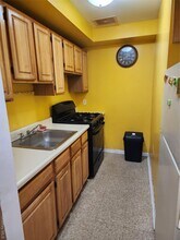 514 Wales Ave in Bronx, NY - Building Photo - Building Photo