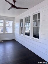 94 Prospect Ave in West Haven, CT - Building Photo - Building Photo