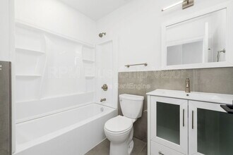 2151 Colerain Ave in Cincinnati, OH - Building Photo - Building Photo