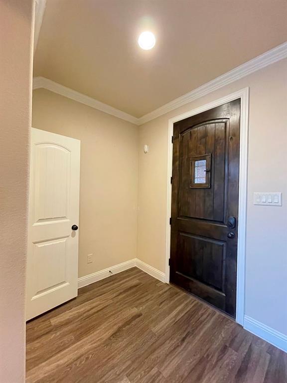 433 Mistflower Springs Dr in Leander, TX - Building Photo - Building Photo