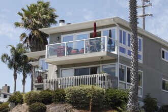 33816 Castano Dr in Dana Point, CA - Building Photo - Building Photo