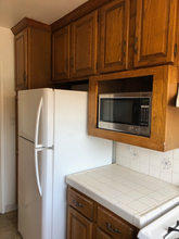 1128 S Sherbourne Dr in Los Angeles, CA - Building Photo - Building Photo