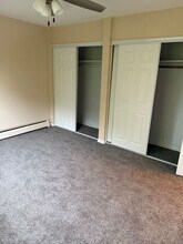 723 Grant Ave in Chicago Heights, IL - Foto de edificio - Building Photo