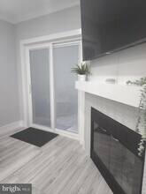 255 S Pickett St in Alexandria, VA - Building Photo - Building Photo