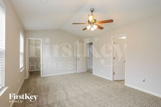 1137 Early Rise St in Raleigh, NC - Building Photo - Building Photo