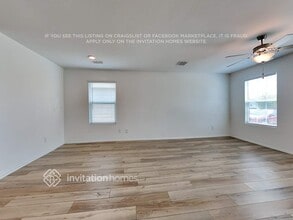 308 Br Vlg Wy in Princeton, TX - Building Photo - Building Photo