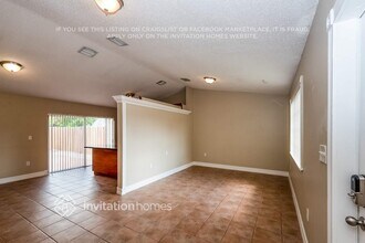 18204 SW 143rd Pl in Miami, FL - Building Photo - Building Photo