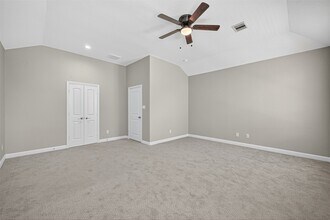 18914 Peralta Springs Ln in Cypress, TX - Building Photo - Building Photo