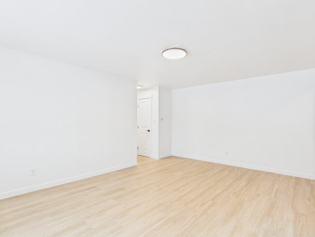 901 Gilmore St in Fairbanks, AK - Building Photo - Building Photo