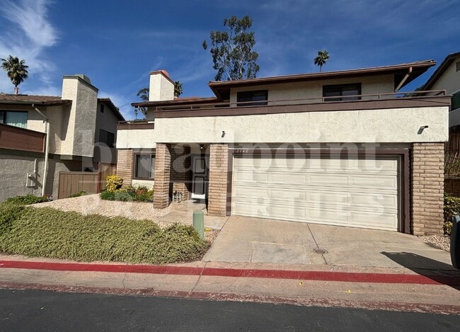 2148 Skyview Glen in Escondido, CA - Building Photo - Building Photo