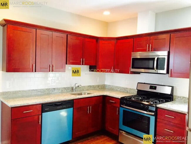 property at 49 Beech Glen St