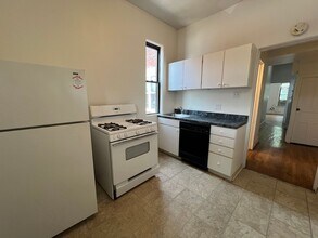 208 Lehigh Ave-Unit -208 Lehigh Ave. #2 in Pittsburgh, PA - Building Photo - Building Photo