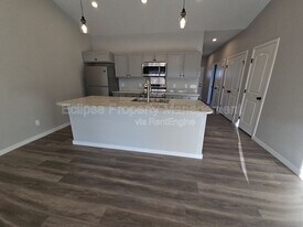 511 Washington Ave in Alamosa, CO - Building Photo