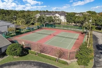 1311 S Pine Ridge Cir, Unit 1311 in Sanford, FL - Building Photo - Building Photo