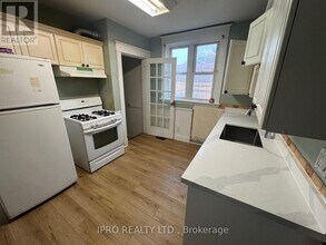 112 Brampton Rd in London, ON - Building Photo - Building Photo