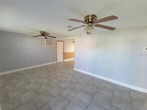 3513 Westchester Dr in Holiday, FL - Building Photo - Building Photo
