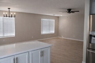 71503 Sunflower Dr in Twentynine Palms, CA - Building Photo - Building Photo