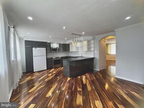 3627 Newberry Rd in Philadelphia, PA - Building Photo - Building Photo