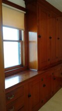 99 Allen St in Johnson City, NY - Building Photo - Building Photo
