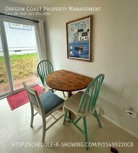 400 Evergreen Ave photo'