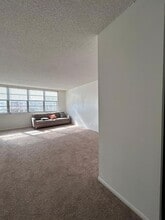 251-174 174th St in Sunny Isles Beach, FL - Building Photo - Building Photo