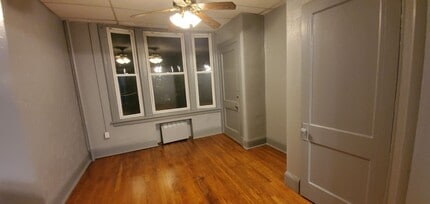 260 Gross St in Pittsburgh, PA - Building Photo - Building Photo