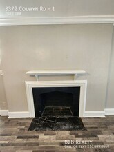 3372 Colwyn Rd-Unit -1 in Shaker Heights, OH - Building Photo - Building Photo