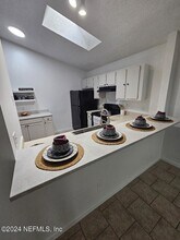 2662 Malibu Cir in Orange Park, FL - Building Photo - Building Photo