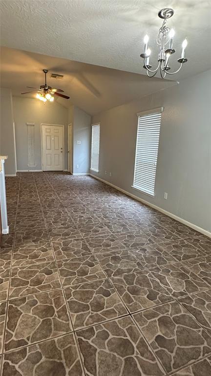 14214 Dreamscape Cir in Houston, TX - Building Photo - Building Photo